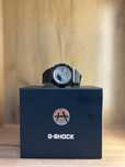 Casio G-Shock Rui Hachimura Edition
