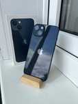 Iphone 13 на гарантии