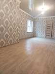 Совхоз Капланбекте( Сарыағаш емес) квартира(дом) сатылады срочно