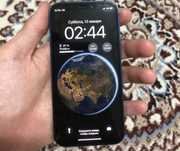 Iphone 12 mini Apple Айфон