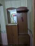 Продается прихожая, гарнитур, Польша.