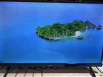 Philips 32 smart