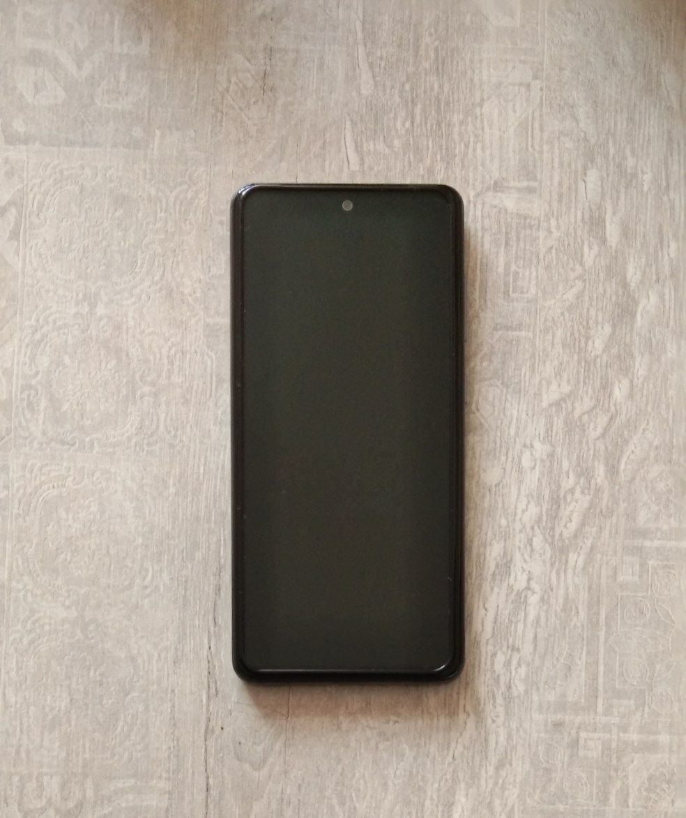 Samsung a52 128гб