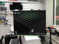 Xbox Series X 1TB (p25)