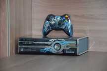 Ремонт приставок Xbox PS4 PS5 ONE Series X S (диагностика БЕСПЛАТНО)