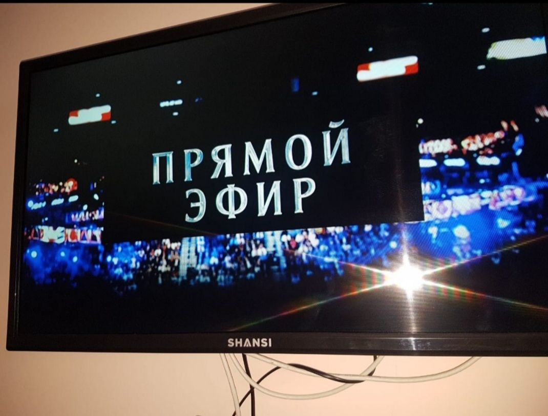 Сдам в центре  в ЖК