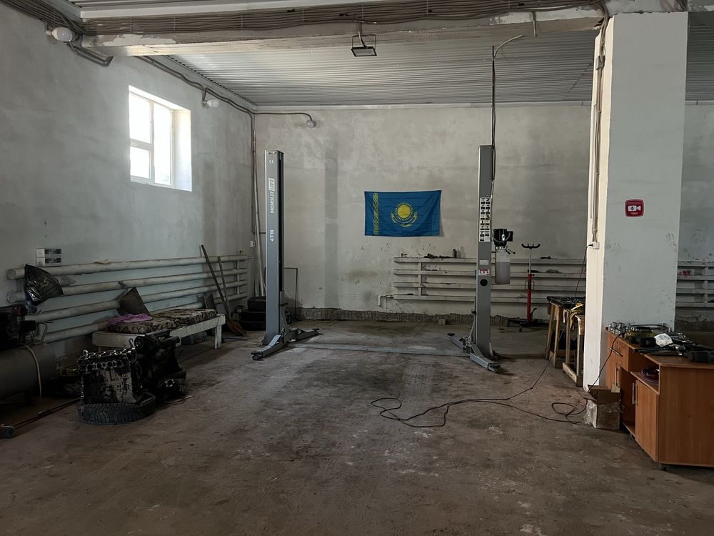 Сдам сто в аренду