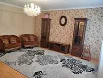 Продам диваны 4 шт, стенка в гостиную
