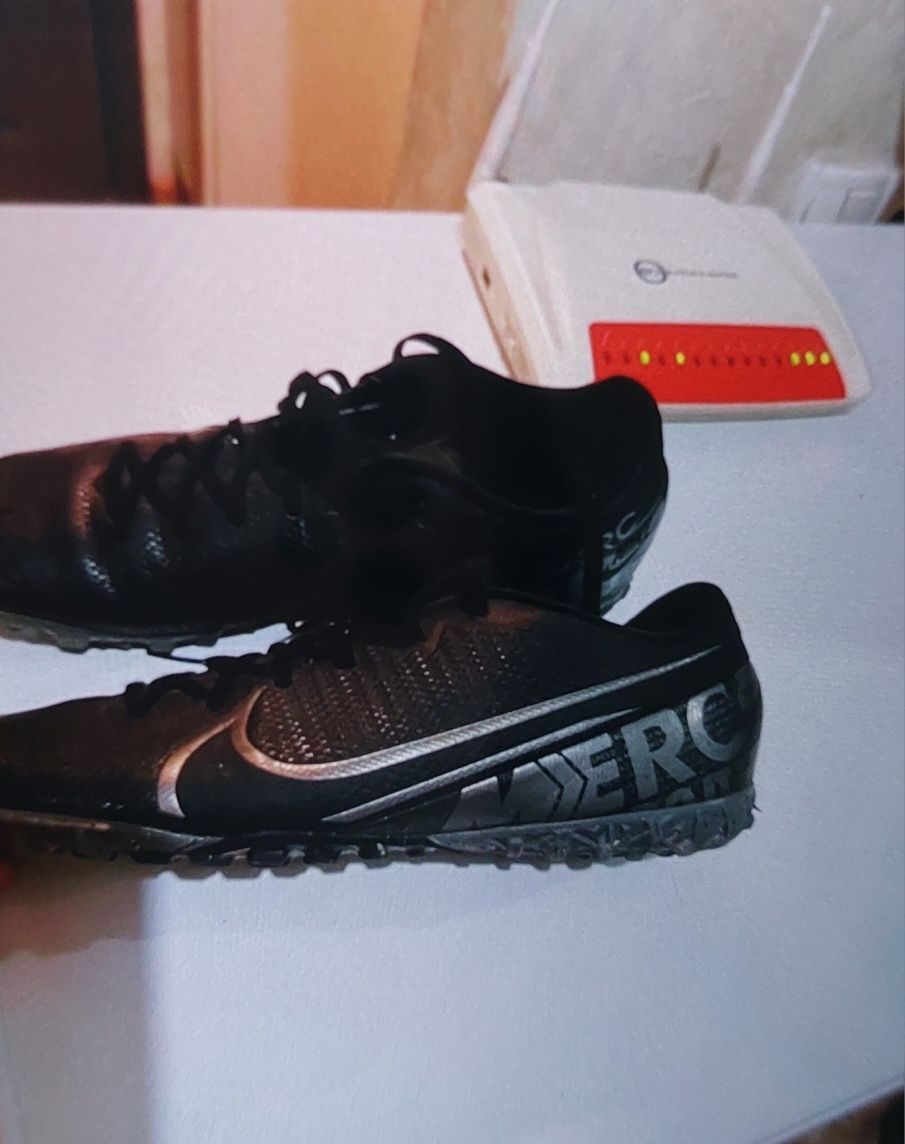 Сороконожки Nike оригинал
