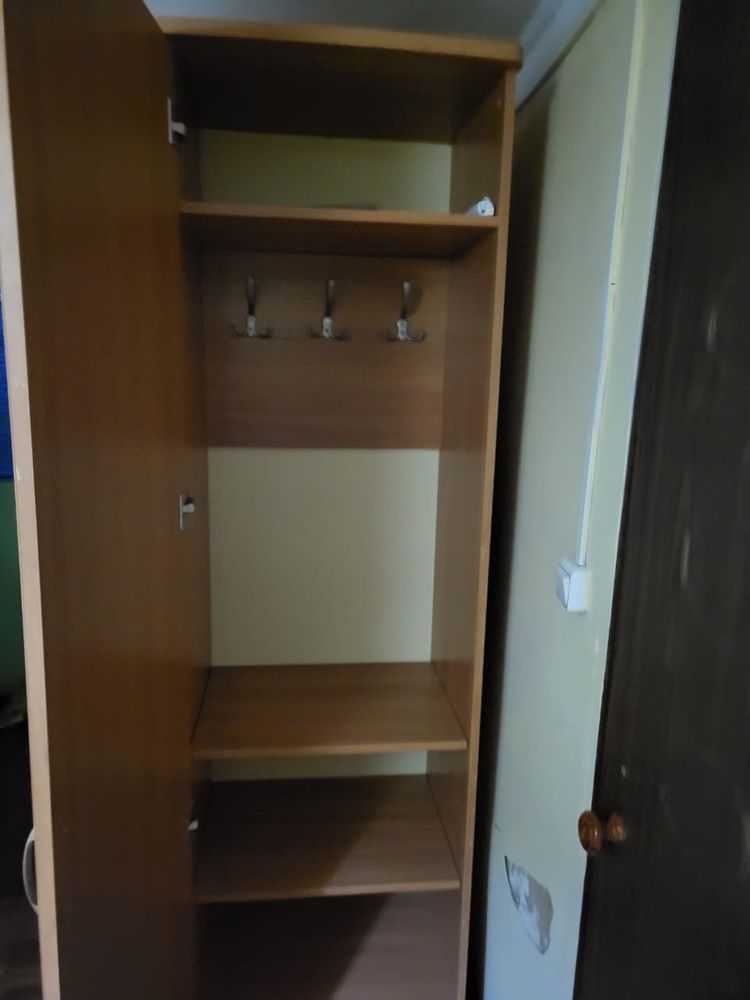 Продам Прихожаю