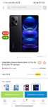 Redmi note 12 pro 5G