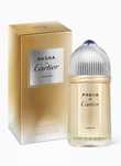 Парфюм Pasha de Cartier parfum limited edition