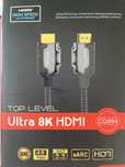 Кабель hdmi 8k 0,5 метра