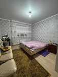 Продам Евродвушку в Старой части в новом доме