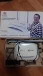 Роутер WI -fi TP link