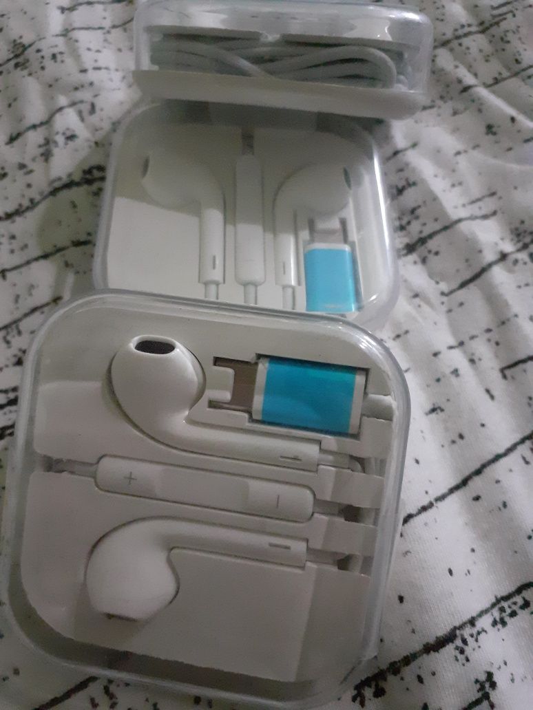Наушники Mcdodo hp 6070