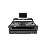 Продам котроллер pioneer ddj 1000 + рек + сумка