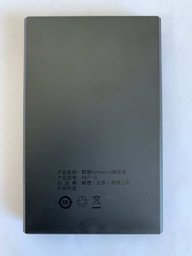Внешний(переносной) usb жесткий диск 1000gb.