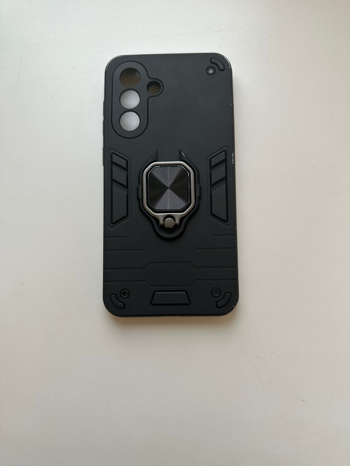 Продаю Samsung A56