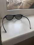 Продам 3D очки LG. Новые