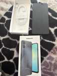 Samsung galaxy A06