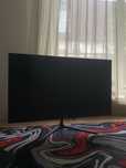 Игровой монитор VEGA 21’5 дюймов 100 герц