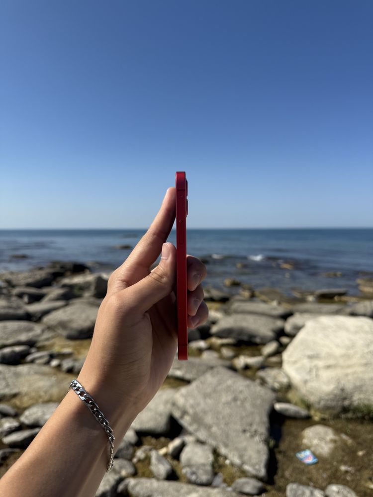 Iphone 12 / айфон 12