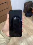 iPhone 15 256 ГБ | Новый | Есть трещина — цена ниже!