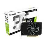 Видеокарта PALIT RTX3050 STORMX 8G