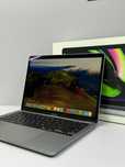 Macbook pro 2022 M2 #СА21697