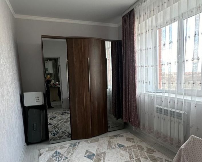 Продам бу шкаф в хорошем состоянии
