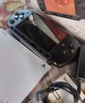 Продам Psp весь комплект