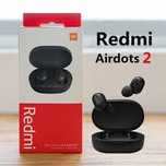 Продается Аэрдотс 2.Redmi. Airdots 2.Оригинал.Эйрдотс 2.Наушник.Mi.Ми