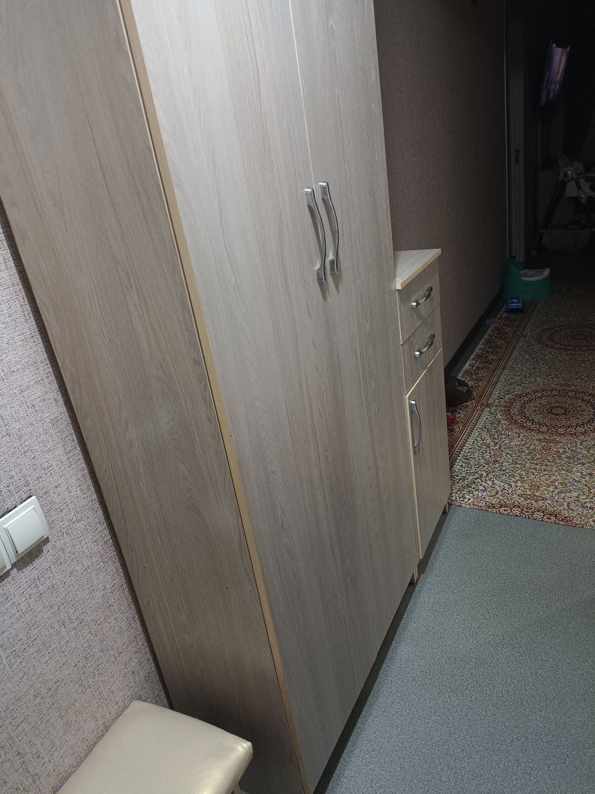 Прихожия прихожия