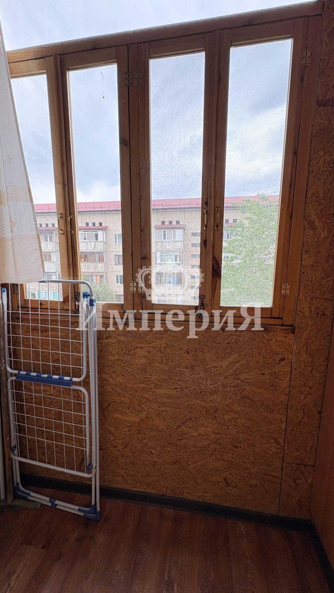 Продам 3х комнатную Квартиру Амина Империя
