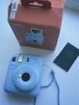 instax 12 mini продаются