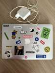 Macbook Air 13