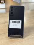Samsung S21 FE 5G/256gb/Рассрочка 0-0-12/Aktiv market