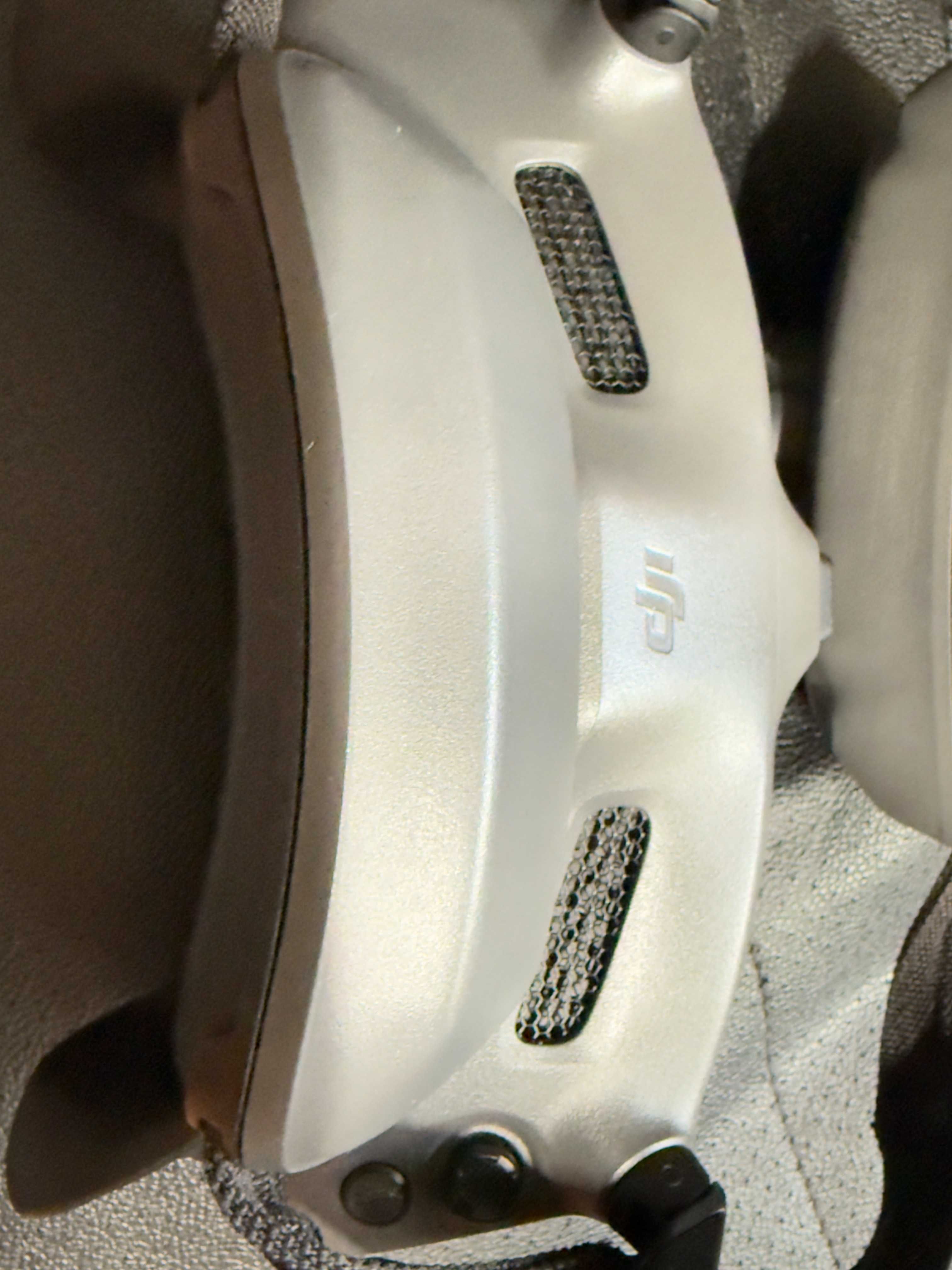 FPV видео очки DJI Goggles 3