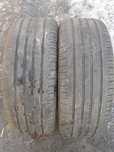 Шины 205/55 R16 - "Runway Enduro 816" (Китай), летние.