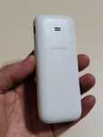 Samsung V310 original срочно