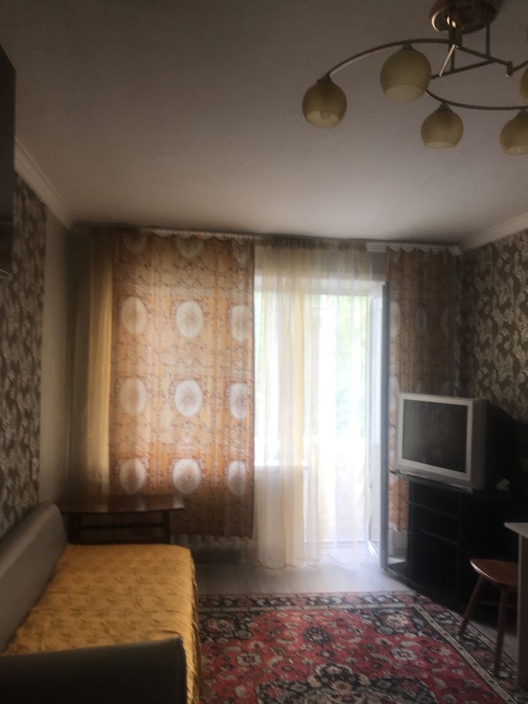 Квартира на продажу