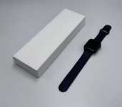 Продам Apple Wash series 9
