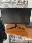 Монитор Samsung CF39 FHD 23.5" 60Hz