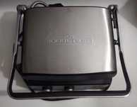 Гриль ProfiCook PC-KG 1029