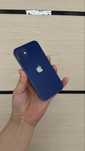 Iphone 12 128gb / Айфон 12 128гб