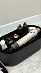 Срочно продается Dyson airwrap польный комплект