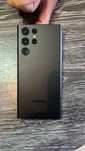 Продам  Samsung S 22 ultra или обмен на айфон от 13
