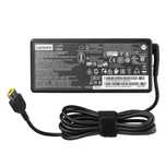 Зарядка зарядное устройство для ноутбукa/моноблока Lenovo USB 135W Б/у