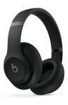 Beats Studio Pro